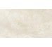 Onyx Pearl White Polished 60x120 Piemme