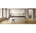 Onyx Pearl White Polished 60x120 Piemme