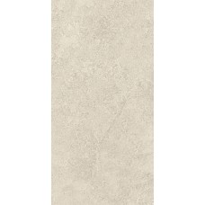 White Prime Plus Natural 100x300
