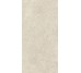 White Prime Plus Natural 100x300 Panaria