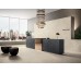 White Prime Plus Natural 100x300 Panaria