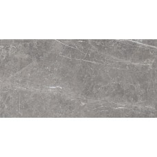 Pietra Antica Grigio Natural 60x120