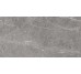 Pietra Antica Grigio Natural 60x120 Azulejos Benadresa