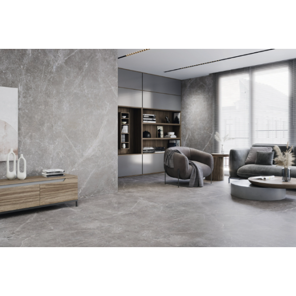 Pietra Antica Grigio Natural 60x120 Azulejos Benadresa
