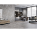 Pietra Antica Grigio Natural 60x120 Azulejos Benadresa