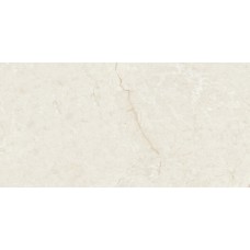 Tholos Silky 60x120