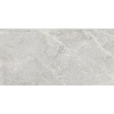 Pietra Antica Cenere Natural 60x120 Pietra Antica Cenere Natural 60x120