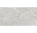 Pietra Antica Cenere Natural 60x120 Azulejos Benadresa