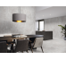 Pietra Antica Cenere Natural 60x120 Azulejos Benadresa
