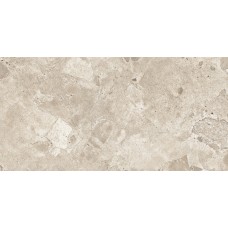 Fragmenta Plus Sand Natural 60x120