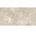 Fragmenta Plus Sand Natural 60x120 Azulejos Benadresa