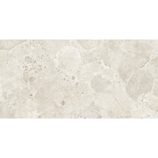Fragmenta Plus White Natural 60x120