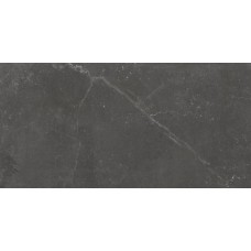Pietra Antica Nero Natural 60x120 Pietra Antica Nero Natural 60x120