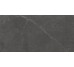 Pietra Antica Nero Natural 60x120 Azulejos Benadresa