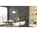 Pietra Antica Nero Natural 60x120 Azulejos Benadresa