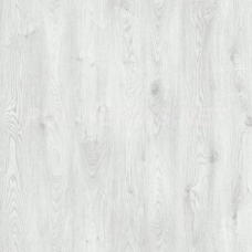 Alp 904 effect series 8мм, 33 кл