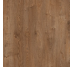 Ламінат Altay Effect Elegance 10мм, 33 кл AGT