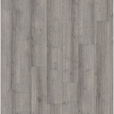 Дуб Шерман Світло-Сірий 4V EL2406 NatureSense Aqua 8/32 Classic