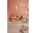 Ламінат Crush Brown Natural Loft Pro 8мм, 32 кл Berry Alloc