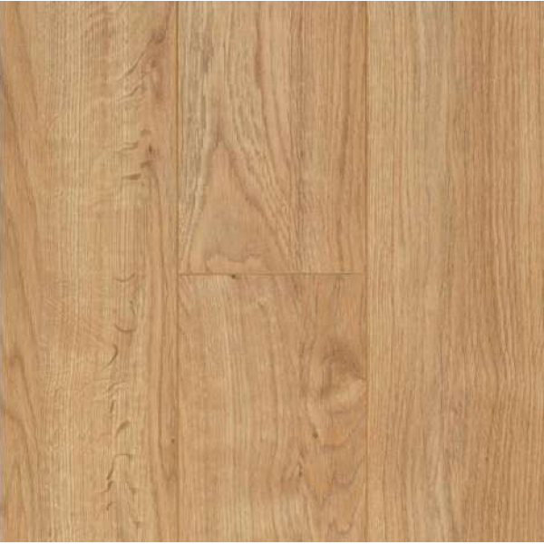 Ламінат Java Natural Loft Pro 8мм, 32 кл Berry Alloc