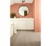 Ламінат Select Light Brown Loft Pro 8мм, 32 кл Berry Alloc