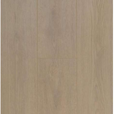 Select Light Brown Loft Pro 8мм, 32 кл Select Light Brown Loft Pro 8мм, 32 кл Berry Alloc Ламінат