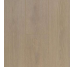Ламінат Select Light Brown Loft Pro 8мм, 32 кл Berry Alloc