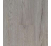 Ламінат Epic Grey Loft Pro 8мм, 32 кл Berry Alloc