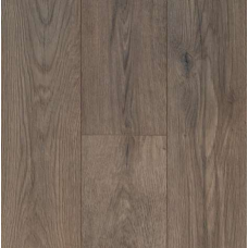 Epic Brown Loft Pro 8мм, 32 кл Epic Brown Loft Pro 8мм, 32 кл Berry Alloc Ламінат