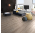 Ламінат Bloom Light Natural Loft Pro 8мм, 32 кл Berry Alloc