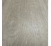SPC підлога Ultimate Дуб Мавлаві 461001 4mm 55кл Hard Floor 