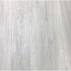 SPC пол Triumf Perugia VG 61718 6mm 55кл