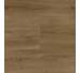 Ламінат Capri Oak Trendline 8мм, 32 кл Berry Alloc