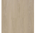 Ламінат Lily Oak Trendline 8мм, 32 кл Berry Alloc