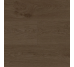 Ламінат Iris Oak Trendline 8мм, 32 кл Berry Alloc