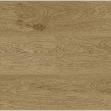 Daisy Oak Trendline 8мм, 32 кл Daisy Oak Trendline 8мм, 32 кл Berry Alloc Ламінат