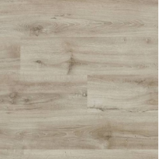 Sicily Oak Trendline 8мм, 32 кл Sicily Oak Trendline 8мм, 32 кл Berry Alloc Ламінат
