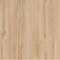 Gala Oak Natura Line 8мм, 33 кл