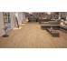 Ламінат Gala Oak Natura Line 8мм, 33 кл AGT