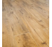 Ламінат Дуб Баварія Naturlichen spiegel 8мм, 33 кл Grun Holz