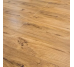 Ламінат Дуб Баварія Naturlichen spiegel 8мм, 33 кл Grun Holz