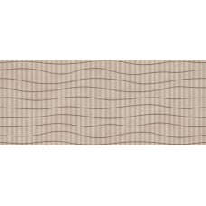 Boost Natural Pro Motion Decors Coffe Matte 500x1200 AQ7E Boost Natural Pro Motion Decors Coffe Matte 500x1200 AQ7E
