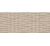 Boost Natural Pro Motion Decors Coffe Matte 500x1200 AQ7E Atlas Concorde