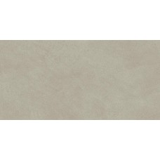 Boost Natural Pro Dove Matte 300x600 ARAF Boost Natural Pro Dove Matte 300x600 ARAF