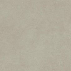 Boost Natural Pro Dove Matte 800x800 A9RP Boost Natural Pro Dove Matte 800x800 A9RP