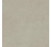 Boost Natural Pro Dove Matte 800x800 A9RP Atlas Concorde