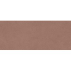 Boost Natural Pro Lava Matte 500x1200 AQ6R Boost Natural Pro Lava Matte 500x1200 AQ6R