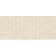 Boost Natural Pro Motion Decors Oat Matte 500x1200 AQ7D