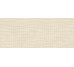 Boost Natural Pro Motion Decors Oat Matte 500x1200 AQ7D Atlas Concorde