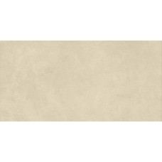 Boost Natural Pro Oat Outdoor 600x1200 ARB6